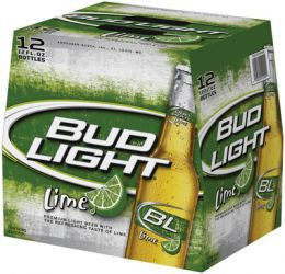 Michelob ULTRA 18PK - 12oz Cans