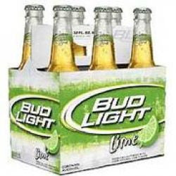 Miller Lite 16 Oz 9Pk Aluminum Bottles