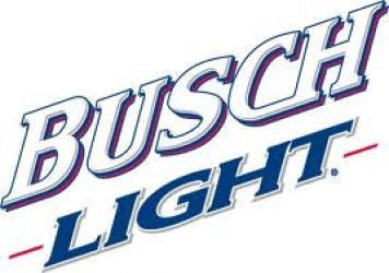 Busch 30Pk Light Can