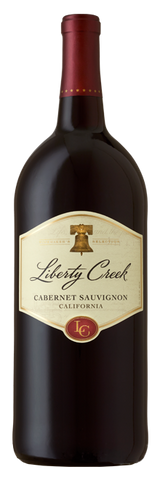 Liberty Creek Cabernet Sauvignon