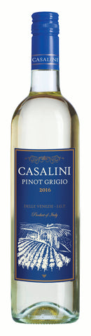 Casalini Pinot Grigio