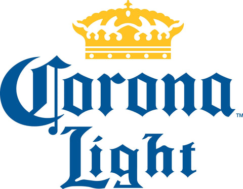 Corona Light Loose Bottles