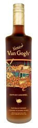 Van Gogh Dutch Carmel Vodka