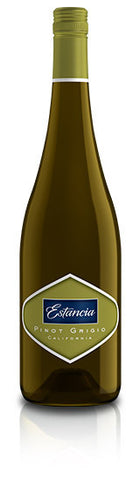 Estancia Pinot Grigio