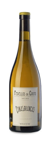 Fedellos Do Couto Conasbrancas