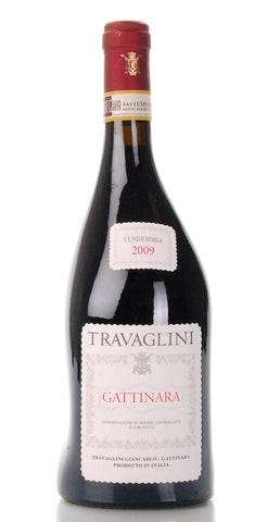 Travaglini Gattinara