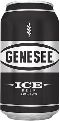 Genesee Ice 30Pk Cans