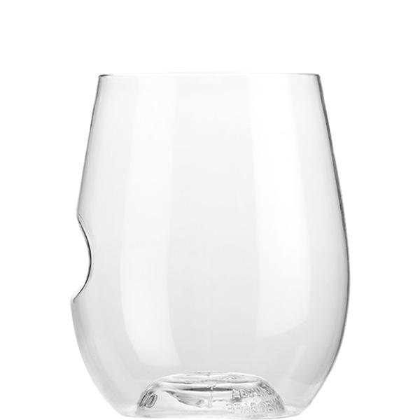 Govino 16oz Wine Glasses - 4pack – White Horse Wine and Spirits