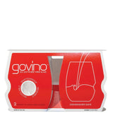 Govino 16oz Wine Glasses - 2pack
