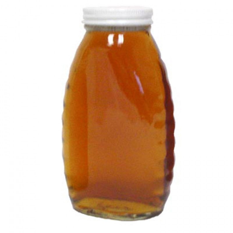 Creekside Farm Honey