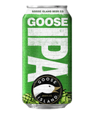 Goose Island India Pale Ale 15PK CANS