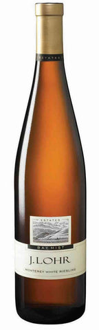 J. Lohr Riesling