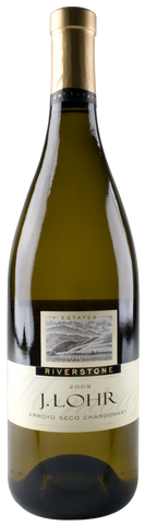 J. Lohr Chardonnay