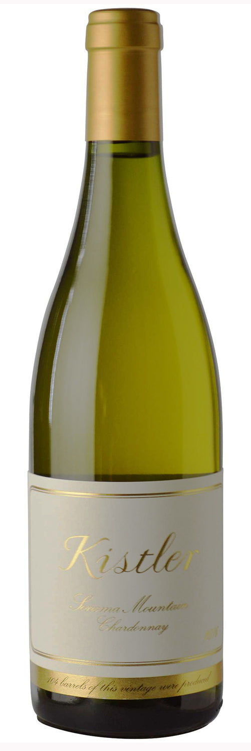 Kistler Chardonnay Sonoma Mountain