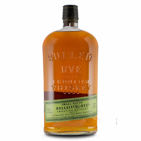 Johnnie Walker Gold Label Reserve Scotch Whiskey