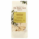 Di Bruno Olive Oil Crostini