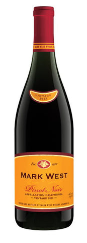 Mark West Pinot Noir