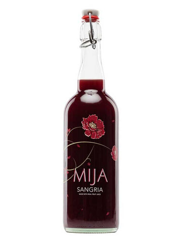 Mija Sangria