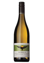 Mohua Sauvignon Blanc