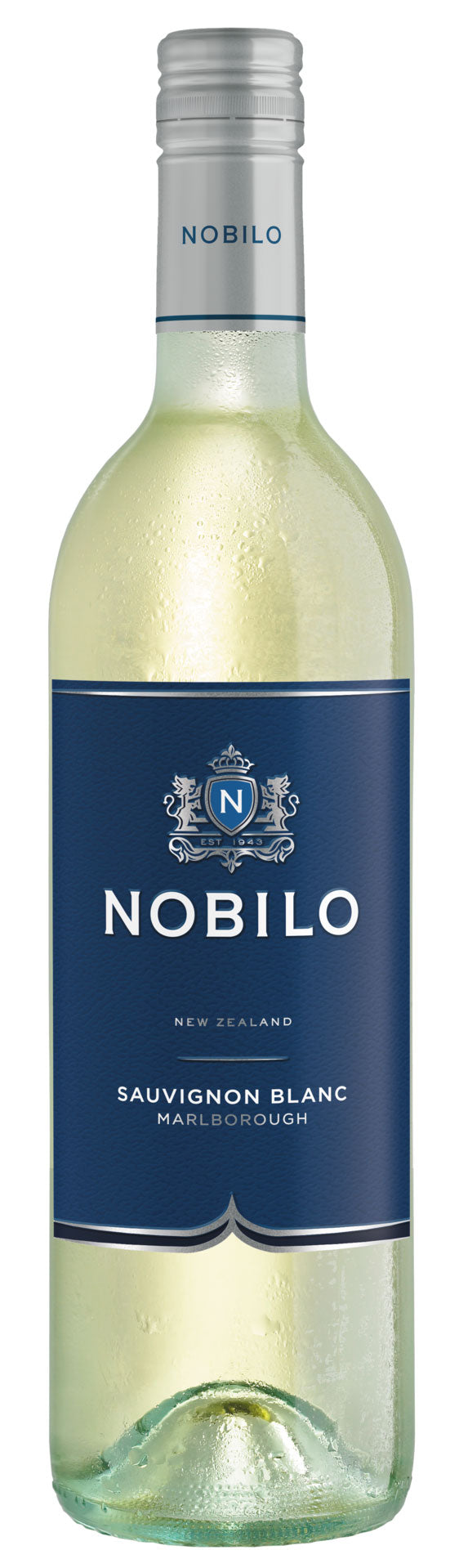 Nobilo Savignon Blanc