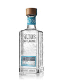 Olmeca Altos Plata Tequila 1.75L