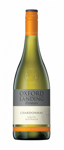 Oxford Landing Chardonnay