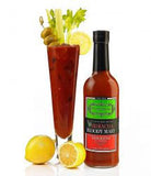 Powell & Mahoney Bloody Mary Sriracha Mix