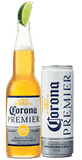 Corona Premier 6PK - 12oz Bottles