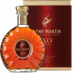 Remy Martin X.O. – White Horse Wine and Spirits