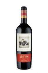 Round Pond Kith And Kin Napa Cabernet Sauvignon