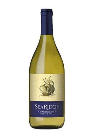Sea Ridge Chardonnay