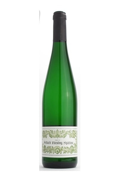 Selbach-Oster Selbach Riesling Spätlese