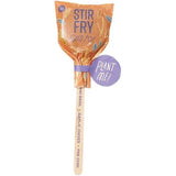 Stir Fry Seed Pop