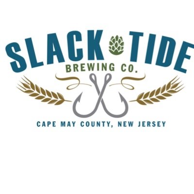 Slack Tide Angry Osprey IPA 6pk Can