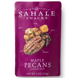 Sahale Snacks Maple Pecans Glazed Mix (4oz)