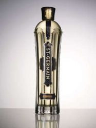 St. Germain
