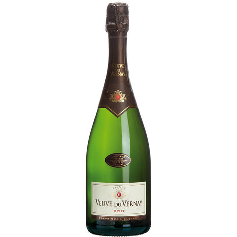 Veuve Du Vernay Brut