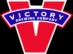 Victory Brewing Company Seasonal 6PK Bottles