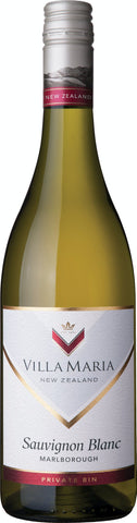 Villa Maria Sauvignon Blanc